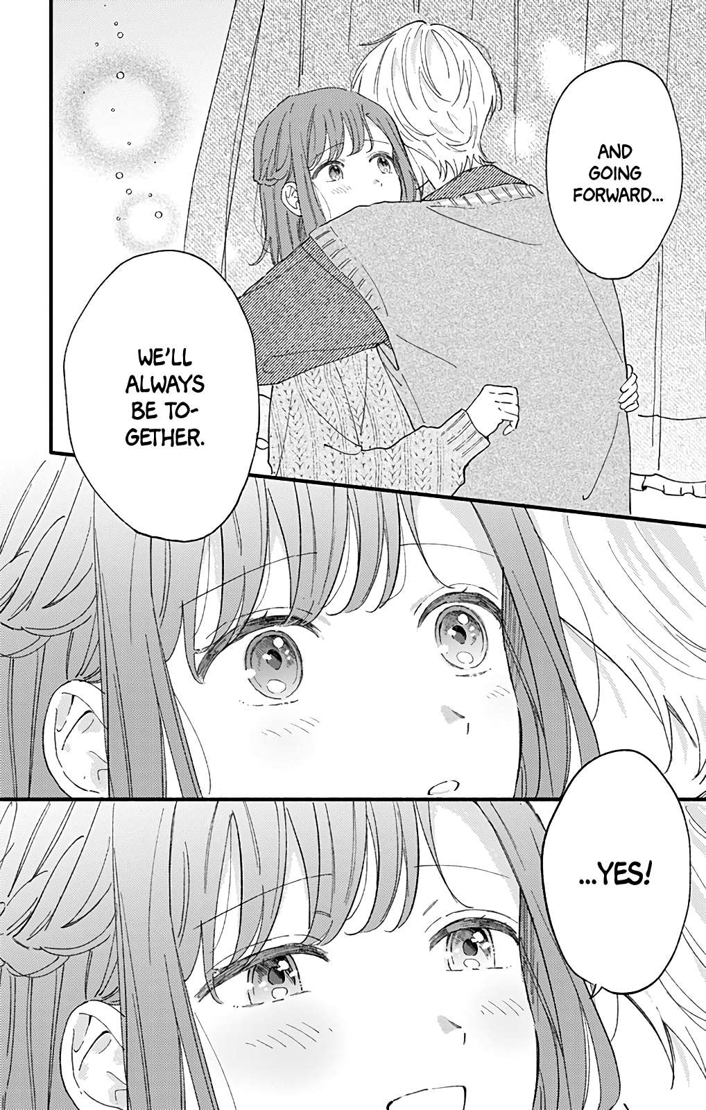 Page 6 of Chapter 54