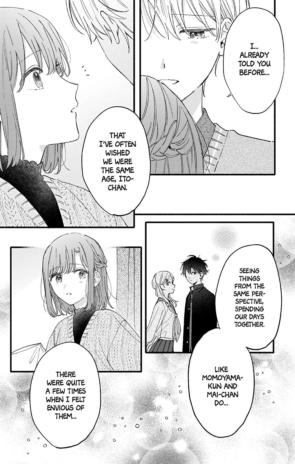Page 7 of Chapter 54