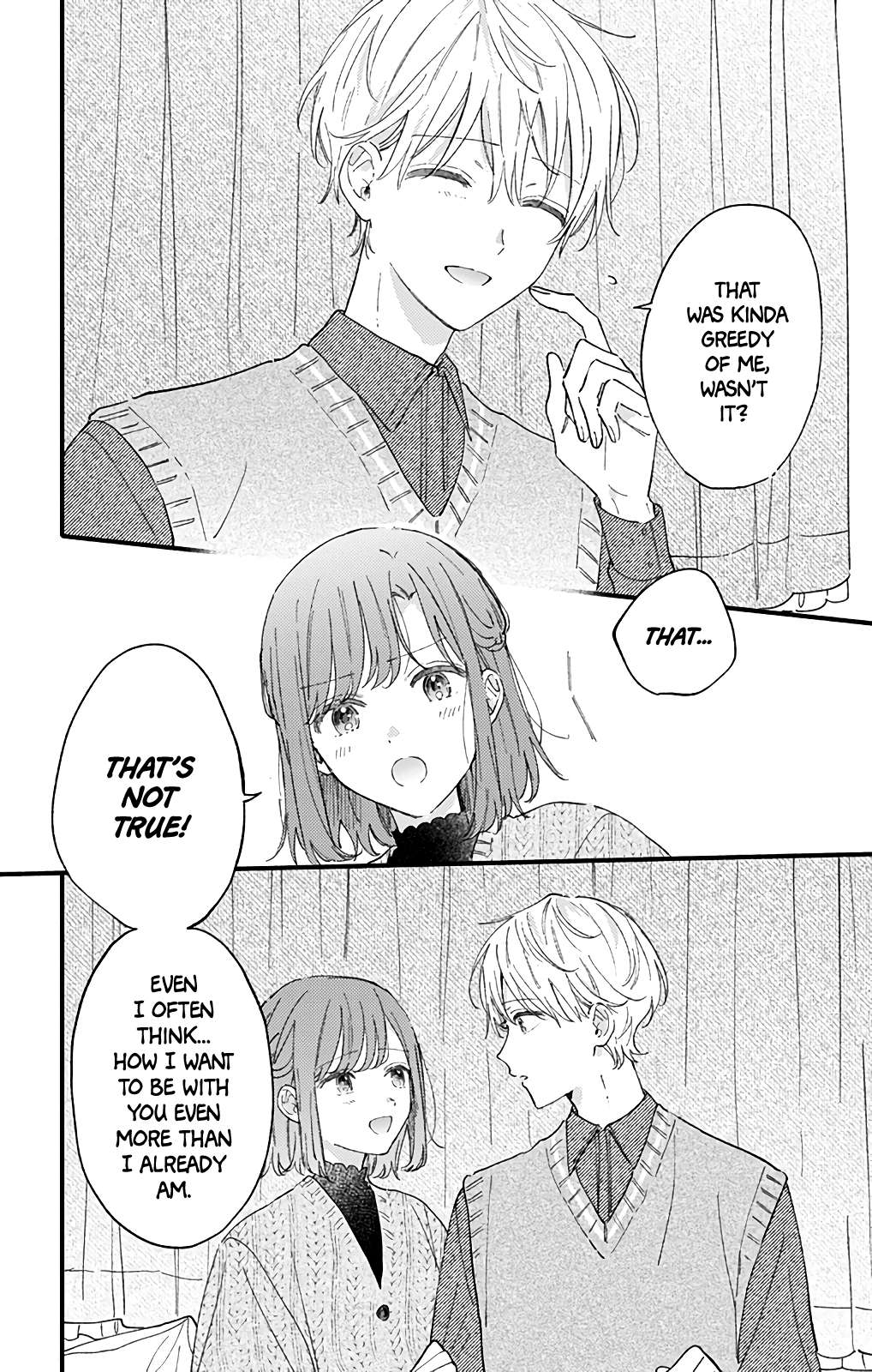 Page 8 of Chapter 54