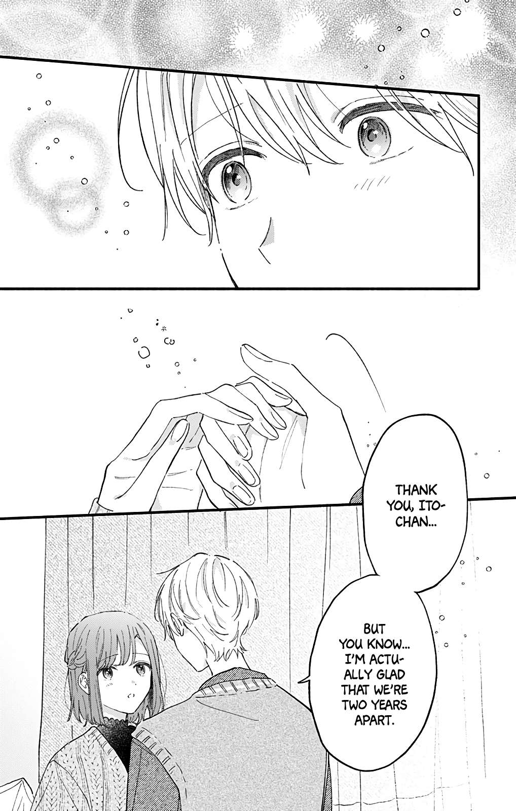 Page 9 of Chapter 54