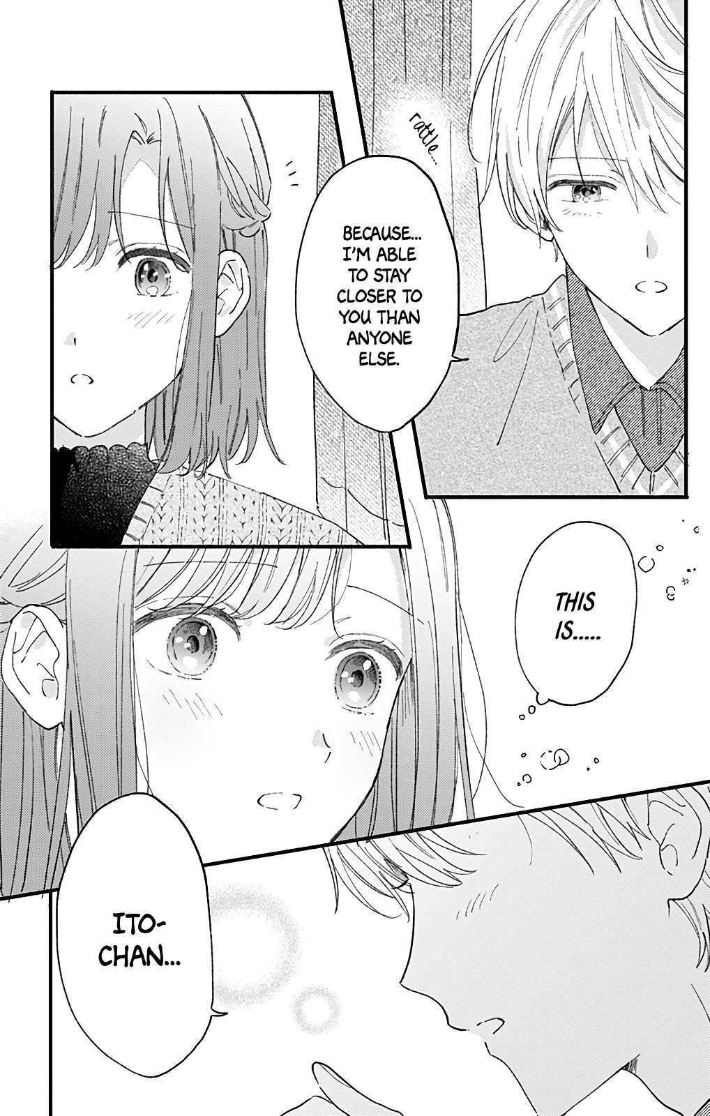 Page 10 of Chapter 54