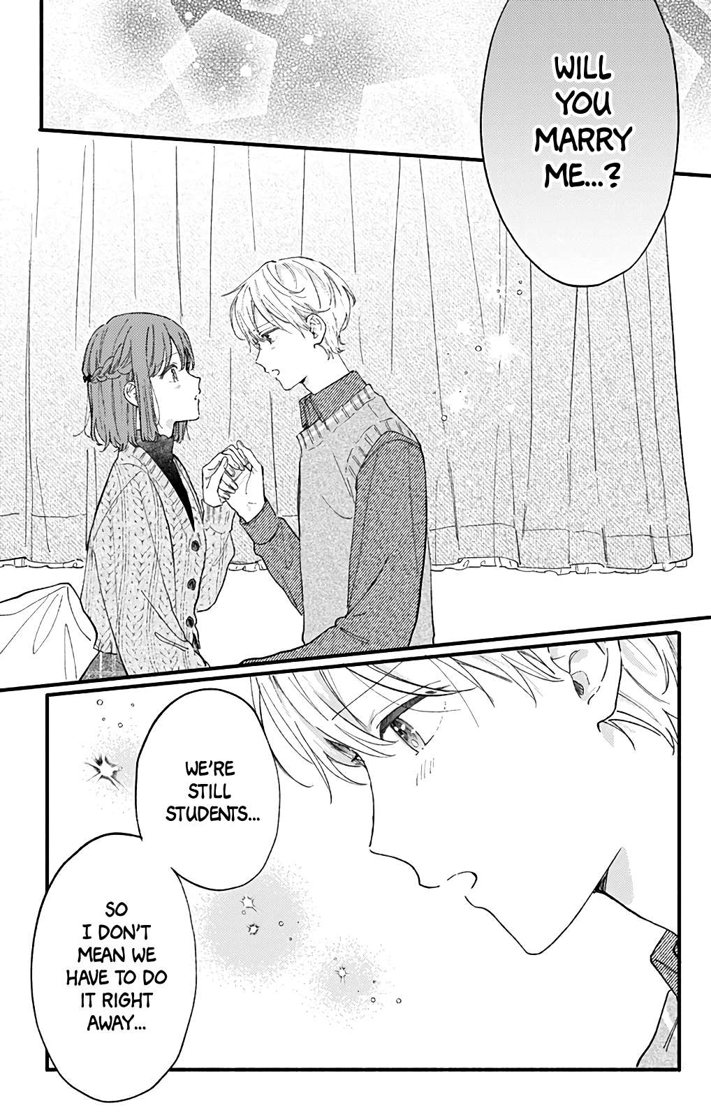 Page 2 of Chapter 55