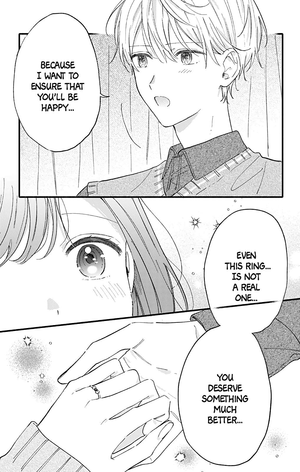 Page 3 of Chapter 55