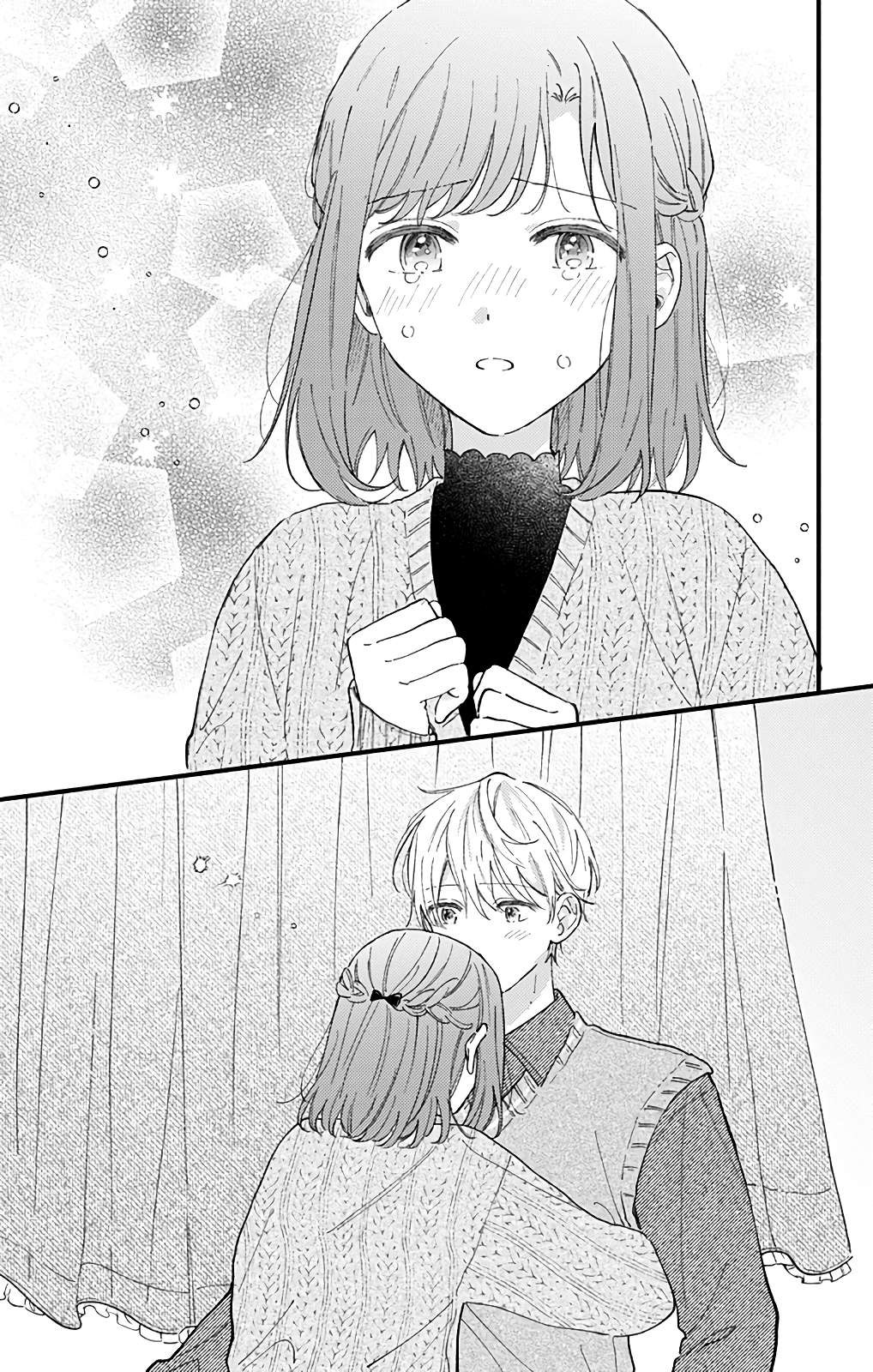 Page 5 of Chapter 55