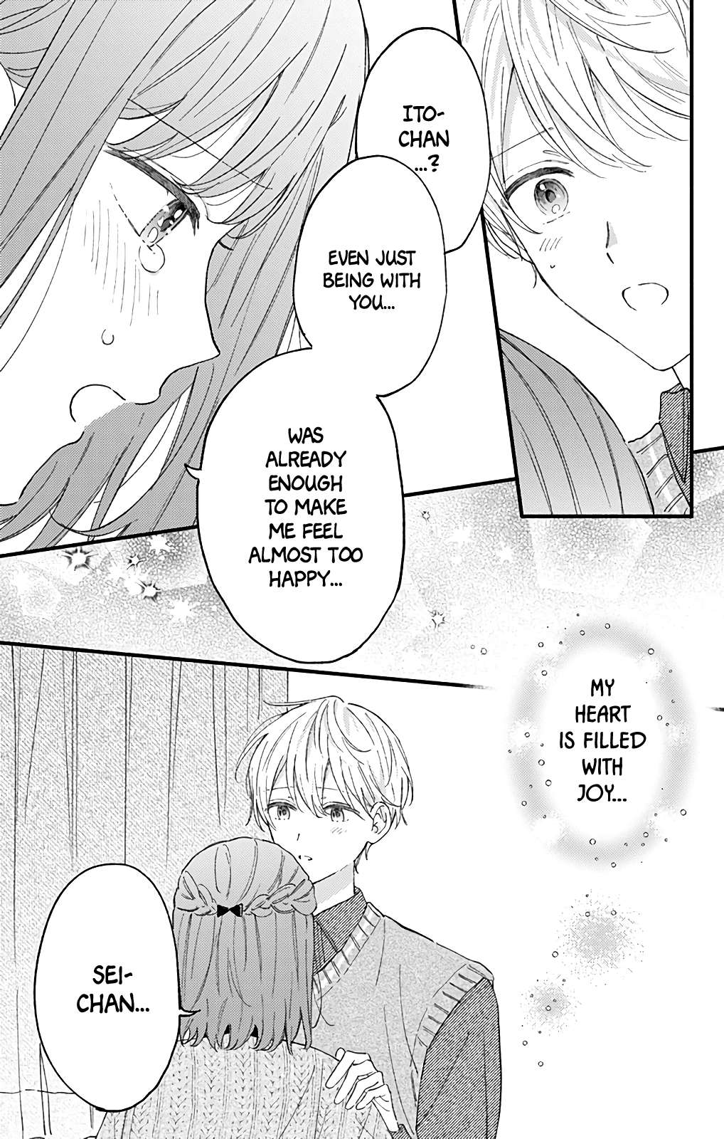Page 6 of Chapter 55