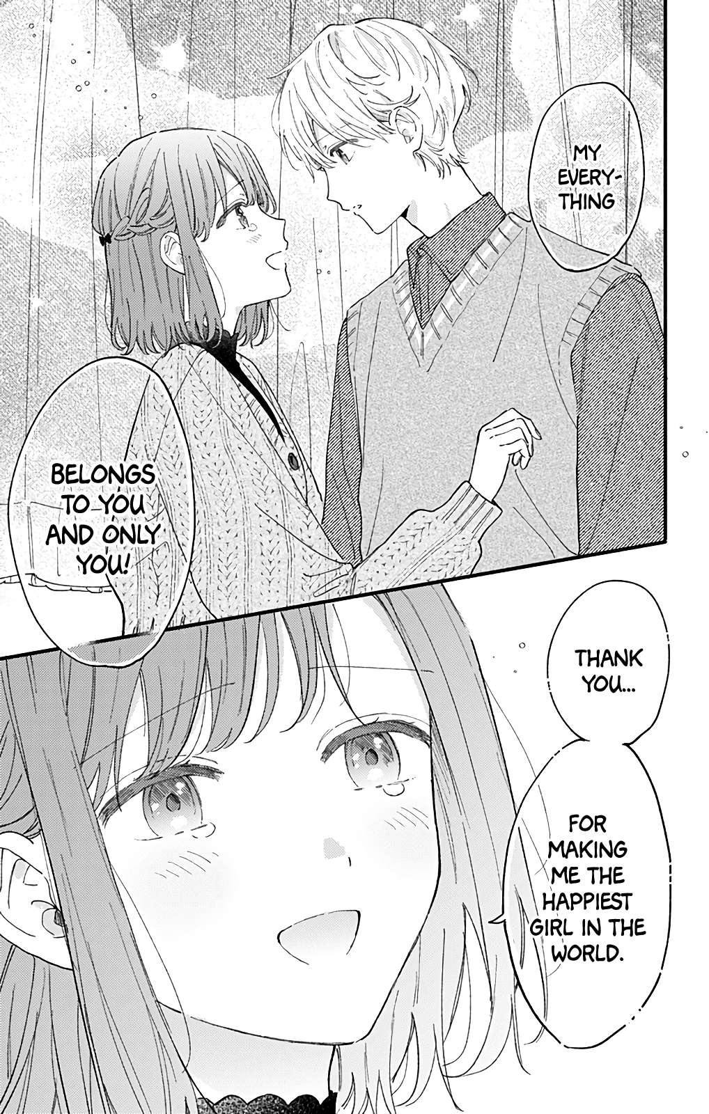Page 7 of Chapter 55