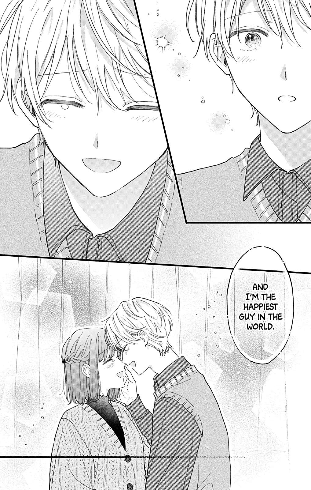 Page 8 of Chapter 55