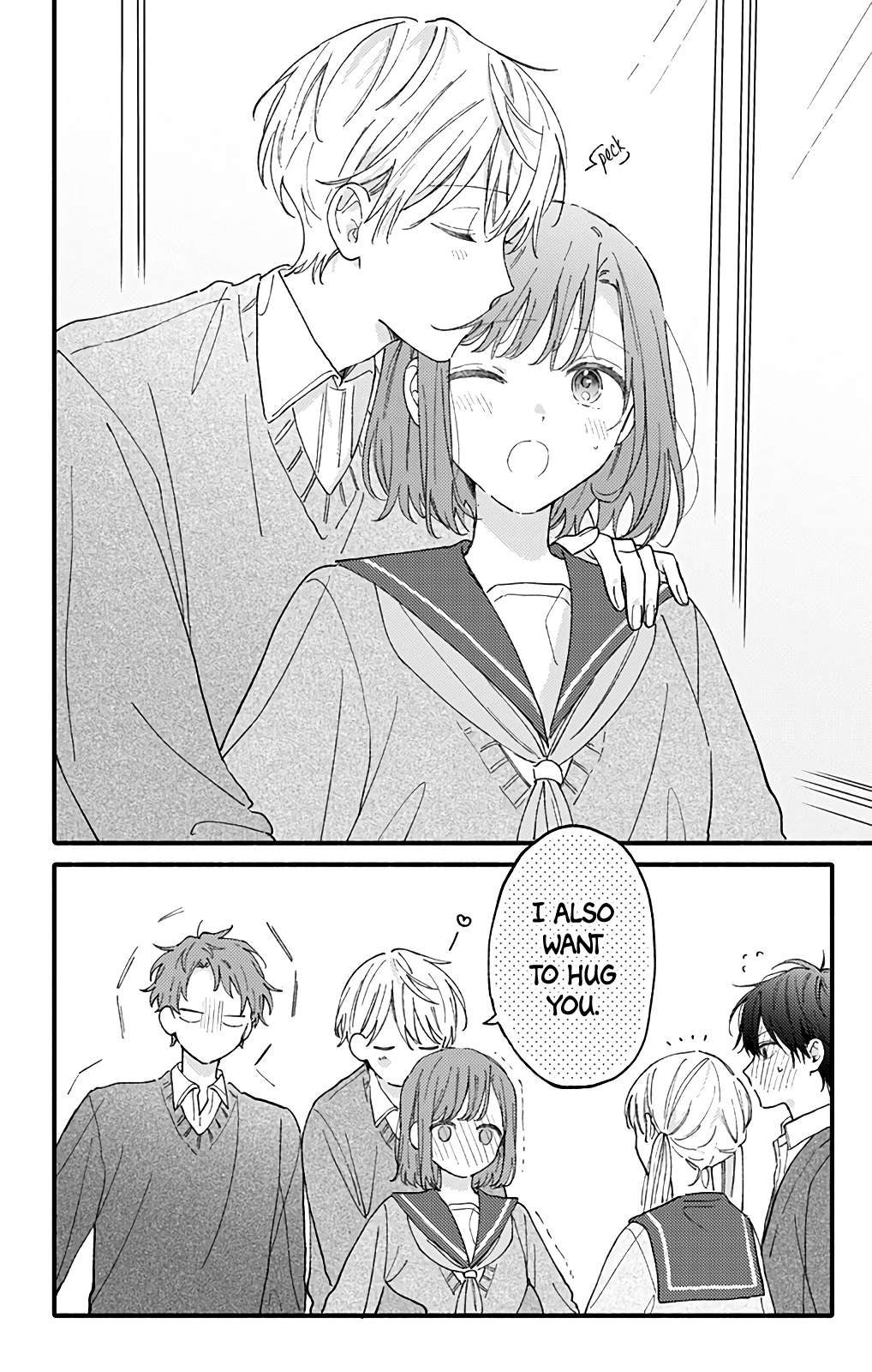 Page 10 of Chapter 55