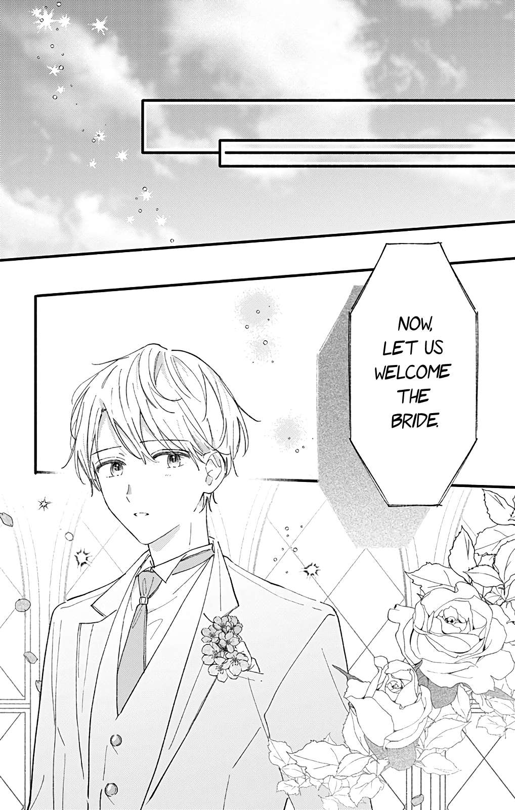 Page 12 of Chapter 55