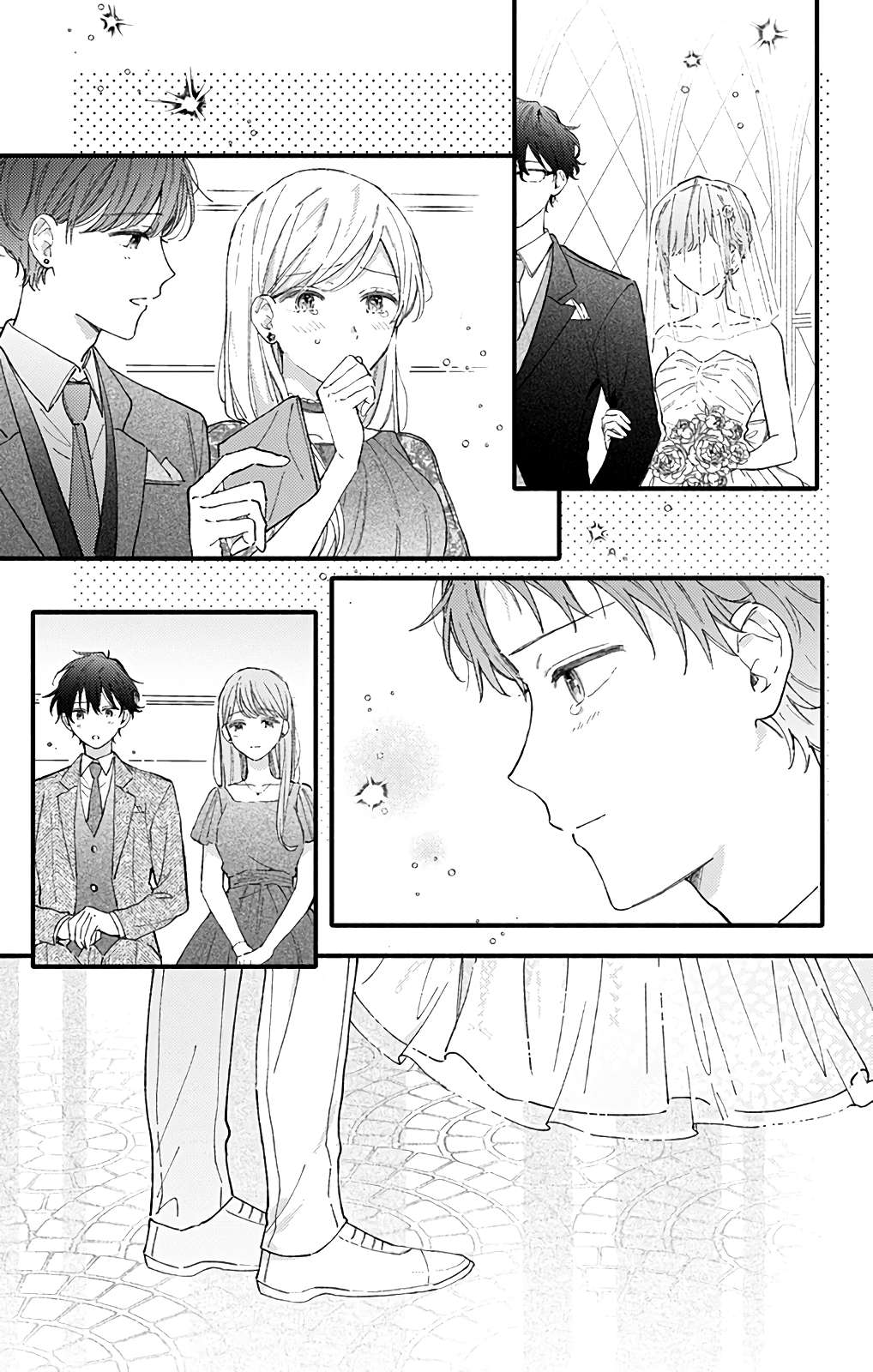Page 13 of Chapter 55