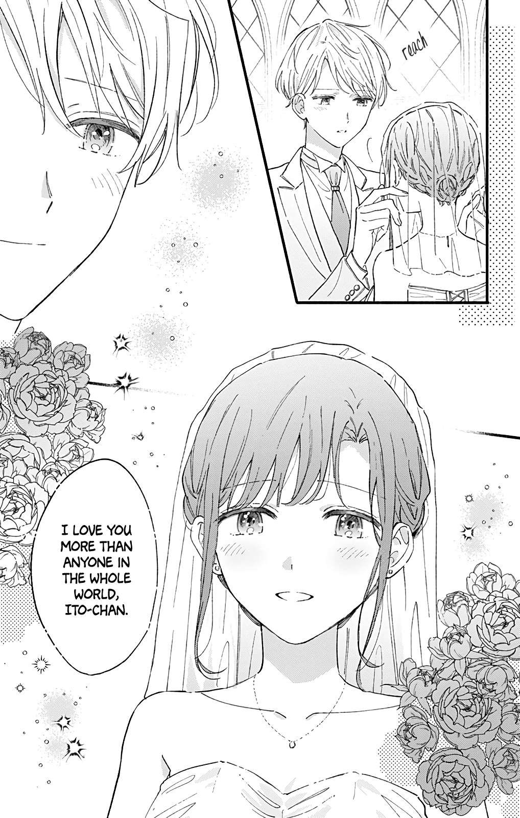 Page 14 of Chapter 55