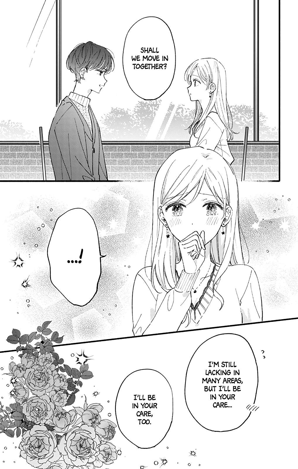 Page 18 of Chapter 55