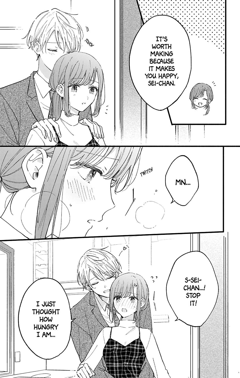 Page 20 of Chapter 55