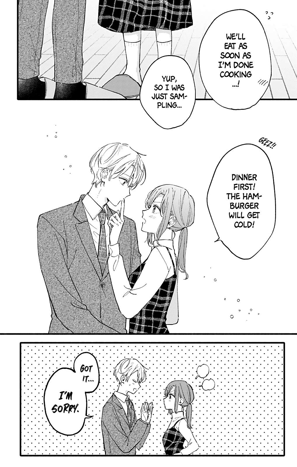 Page 21 of Chapter 55
