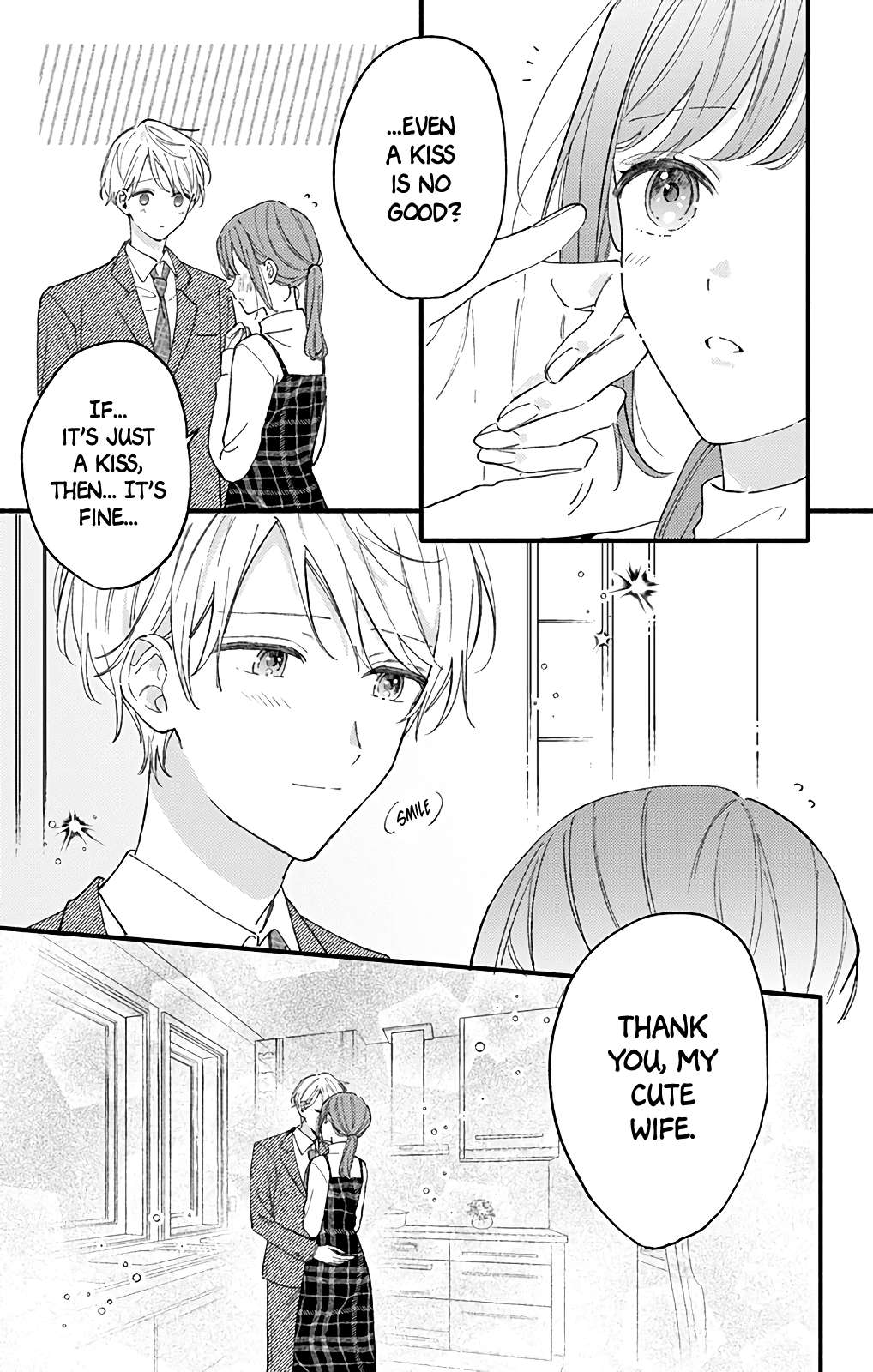 Page 22 of Chapter 55