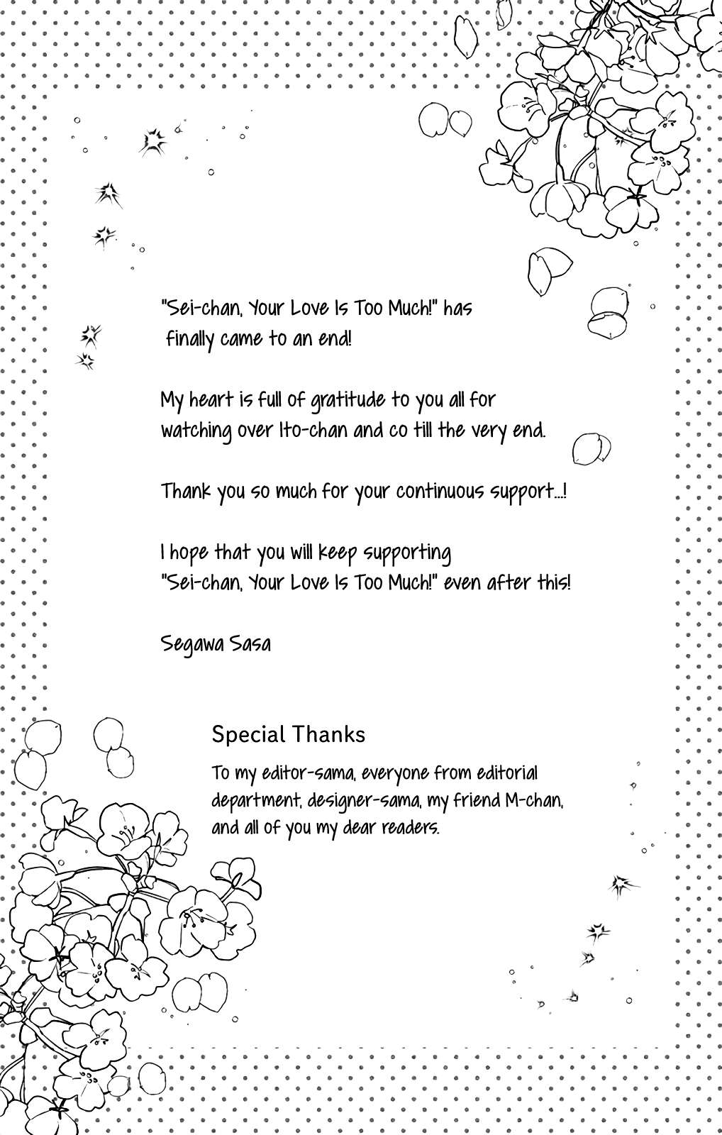 Page 23 of Chapter 55