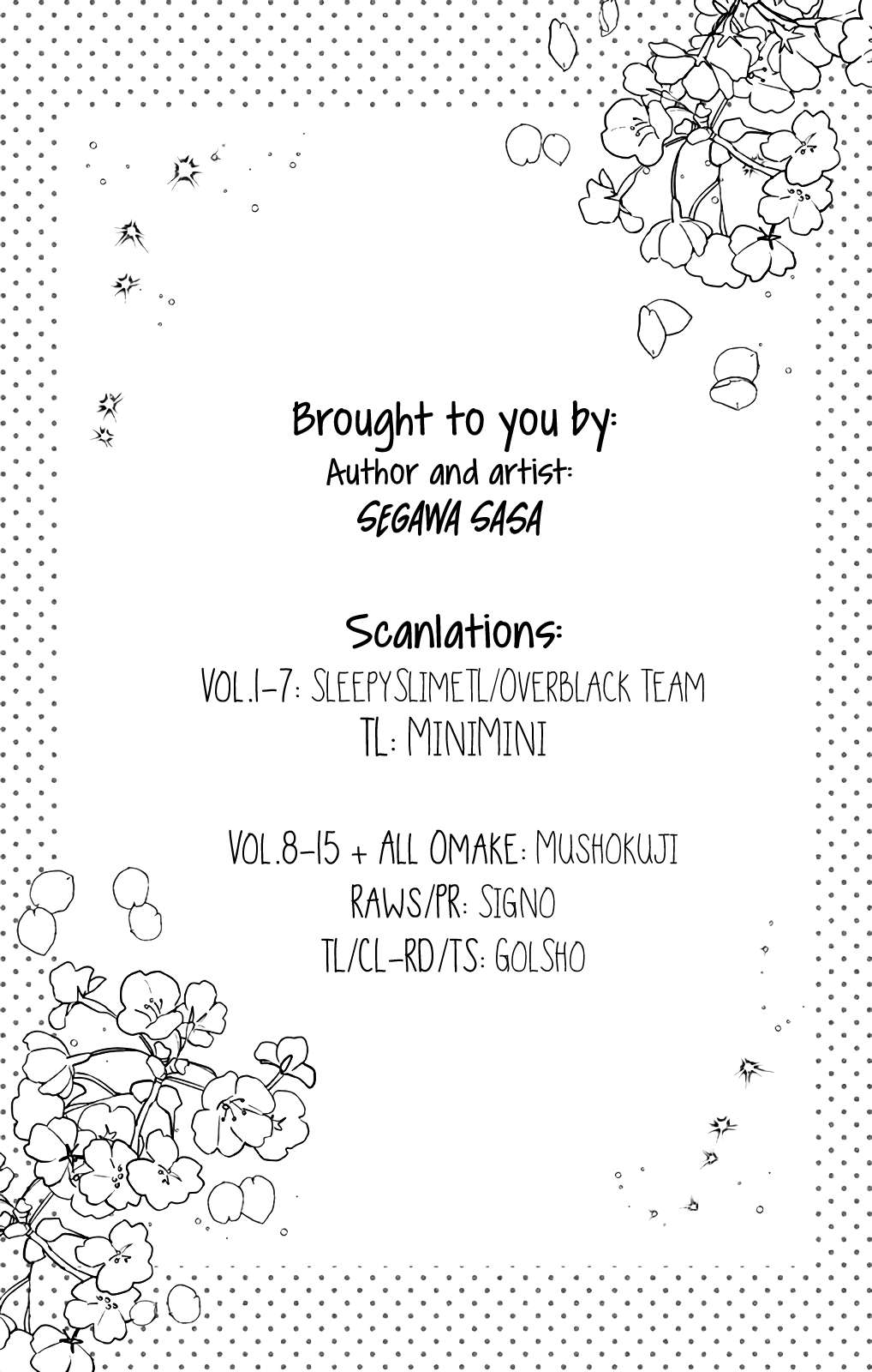 Page 24 of Chapter 55