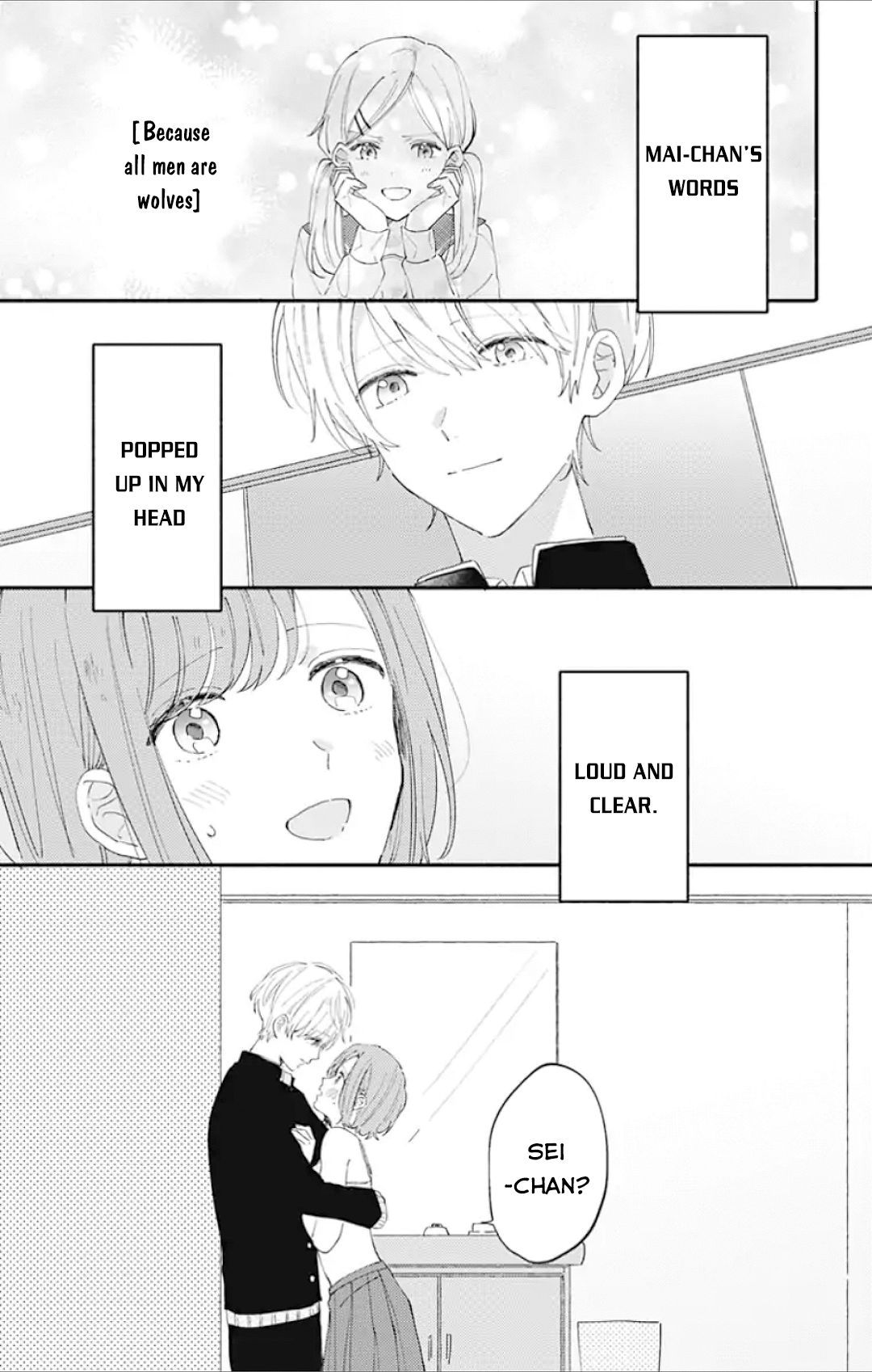 Page 3 of Chapter 6