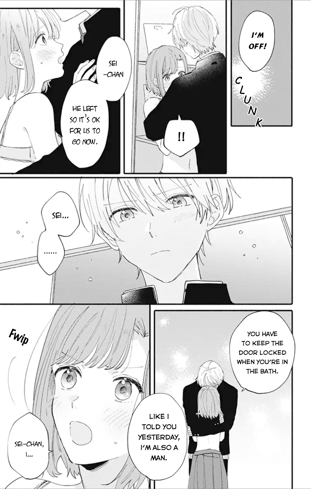 Page 5 of Chapter 6