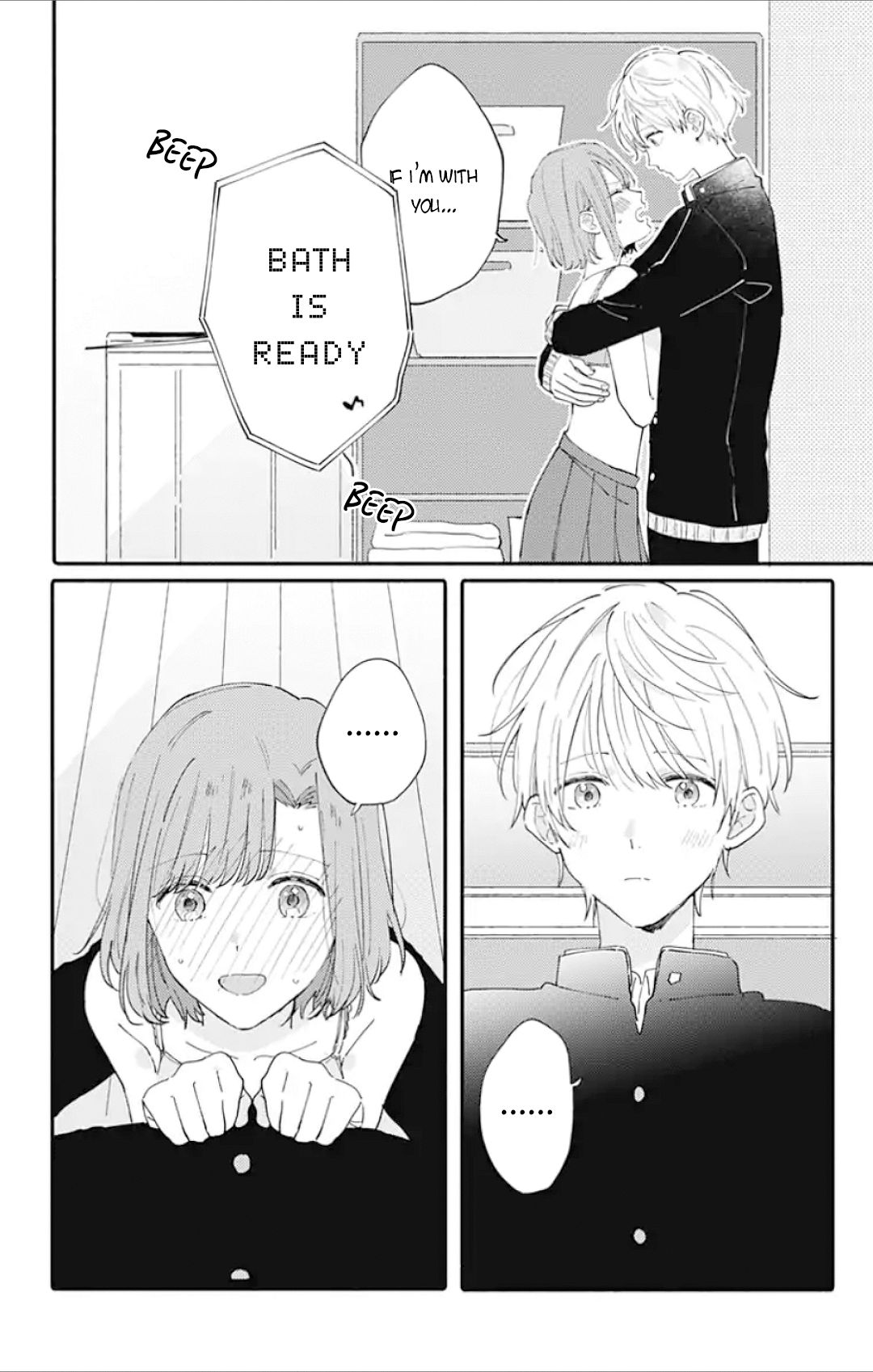 Page 6 of Chapter 6