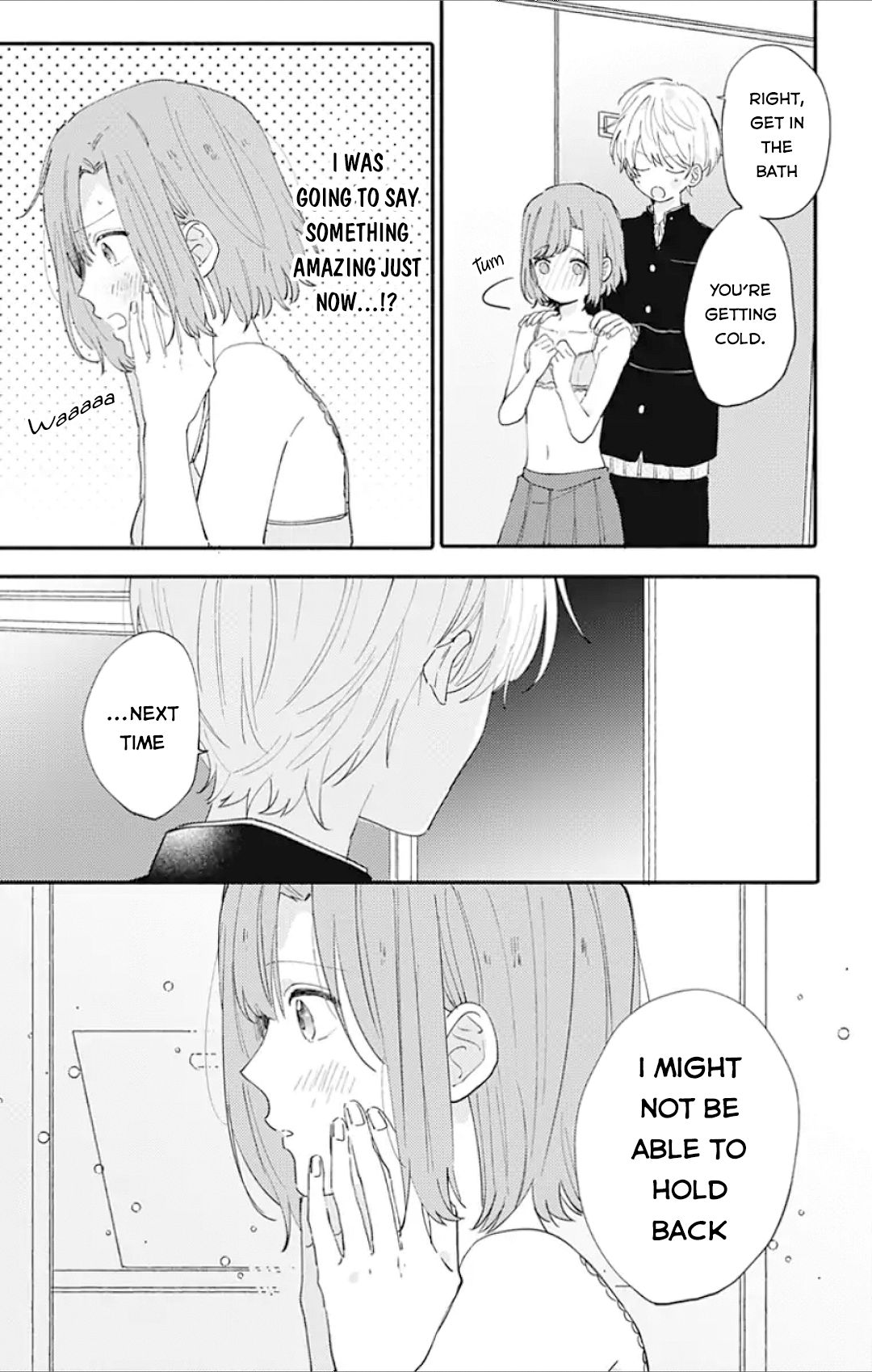 Page 7 of Chapter 6
