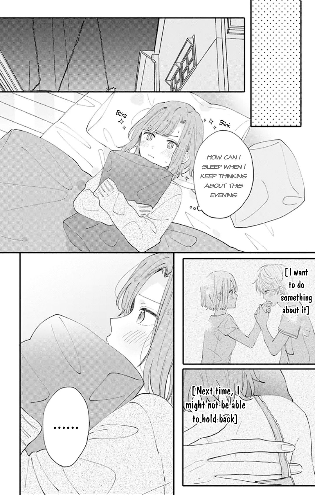 Page 8 of Chapter 6