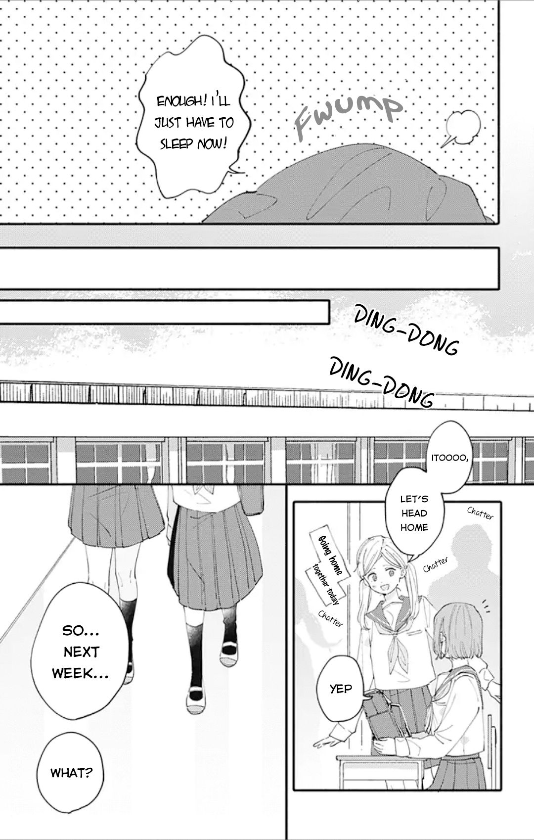 Page 9 of Chapter 6