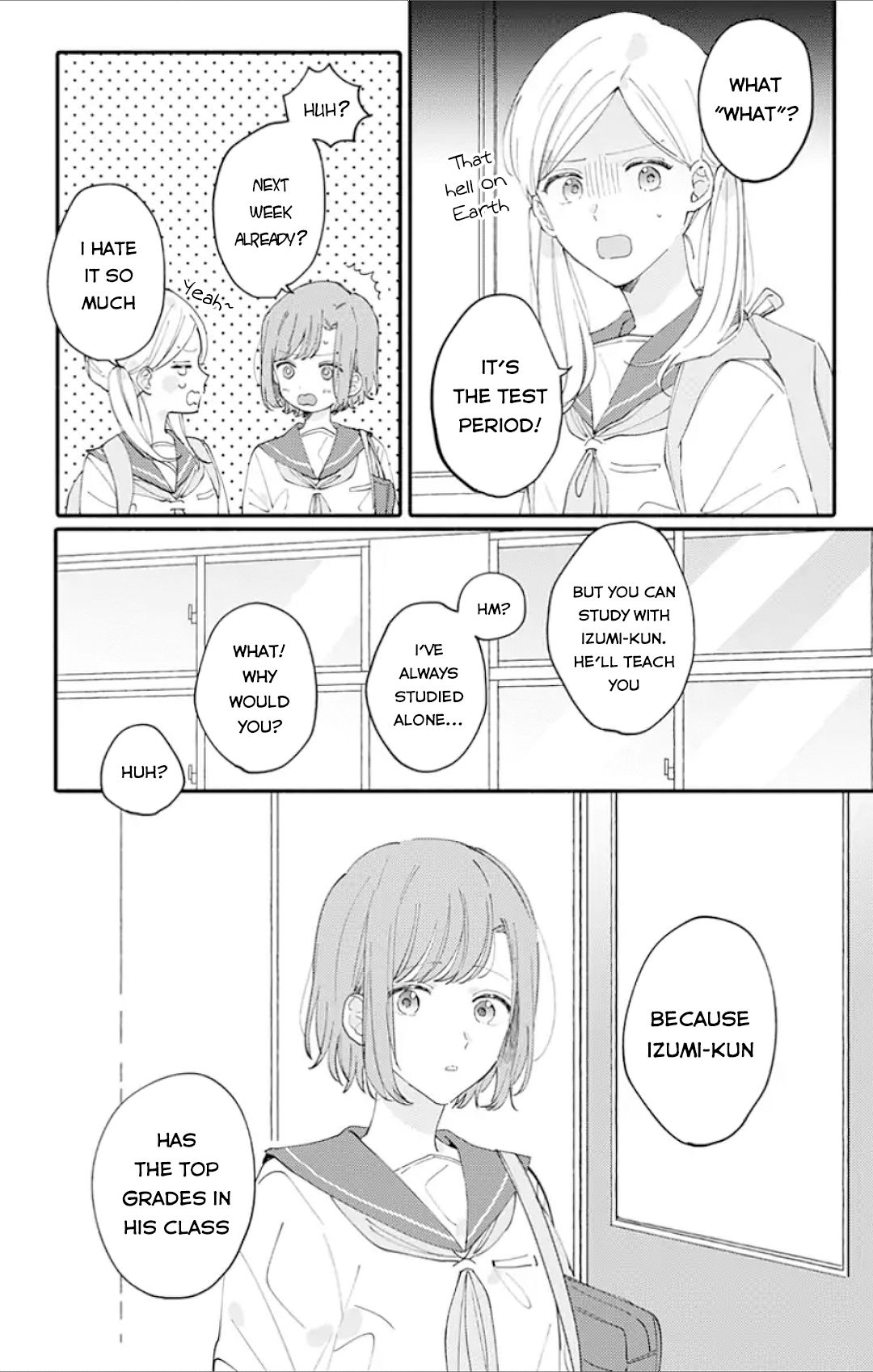 Page 10 of Chapter 6