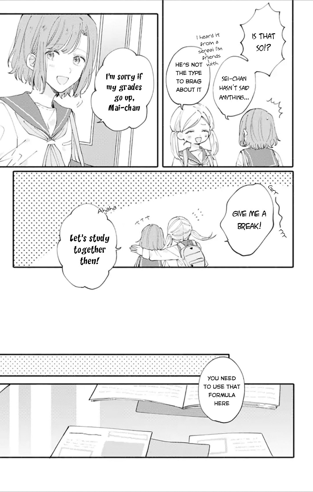 Page 11 of Chapter 6