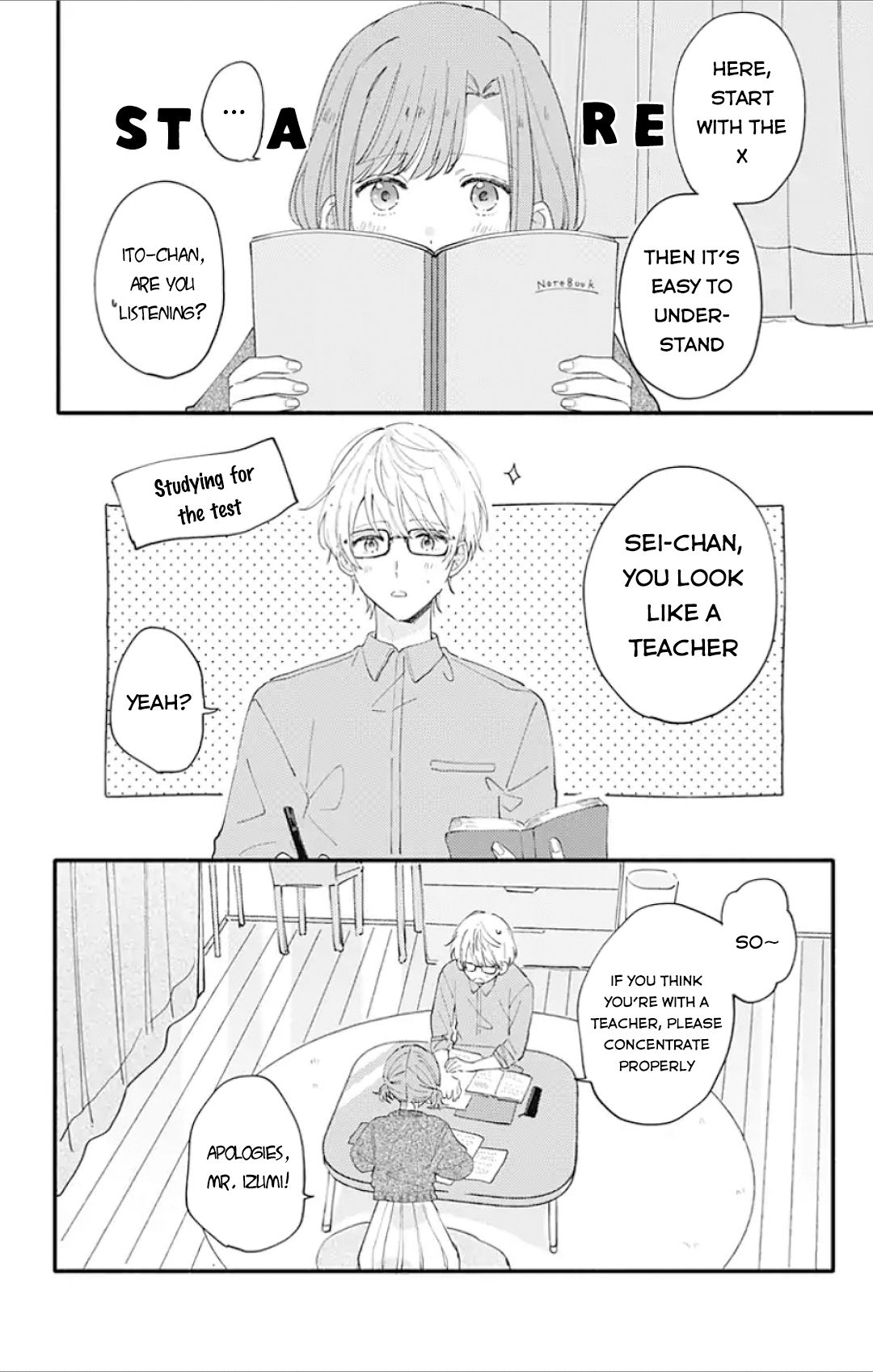 Page 12 of Chapter 6
