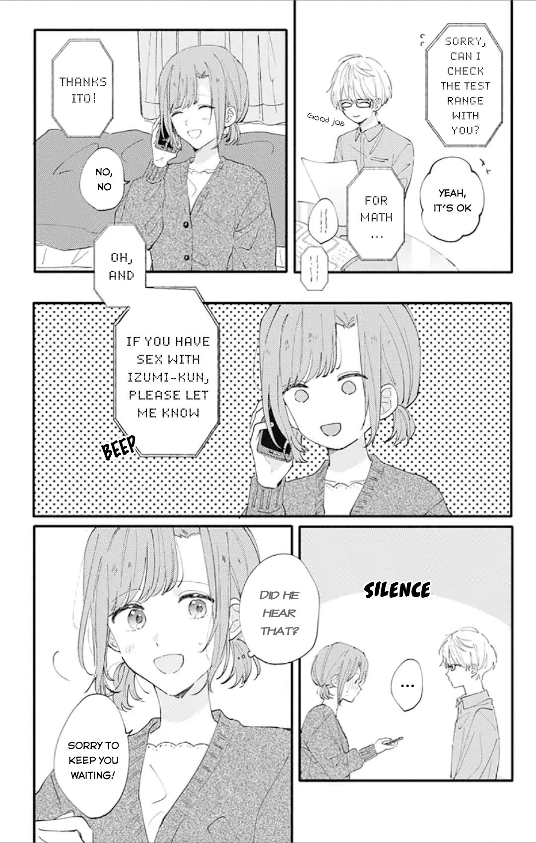 Page 14 of Chapter 6