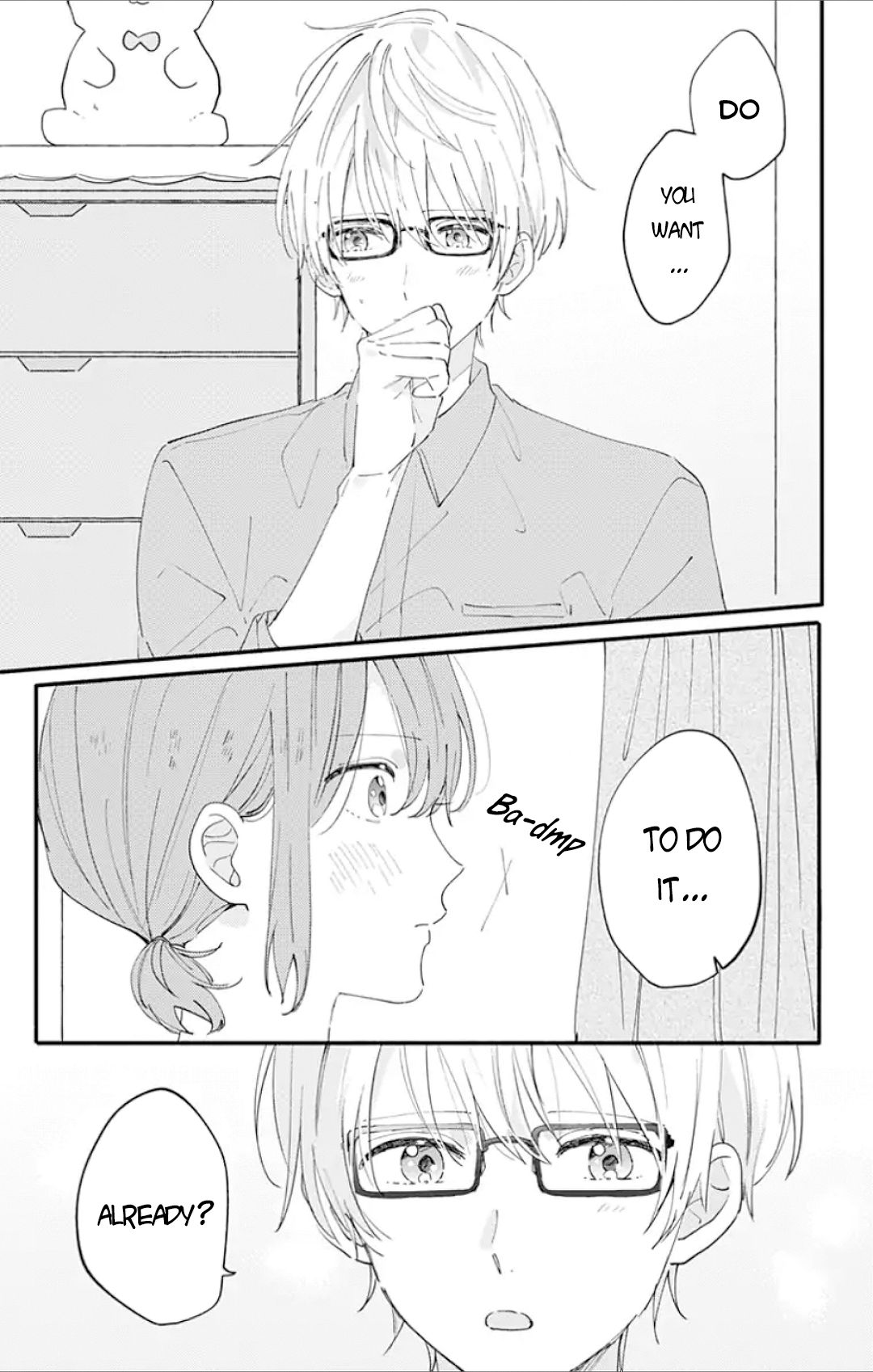 Page 15 of Chapter 6