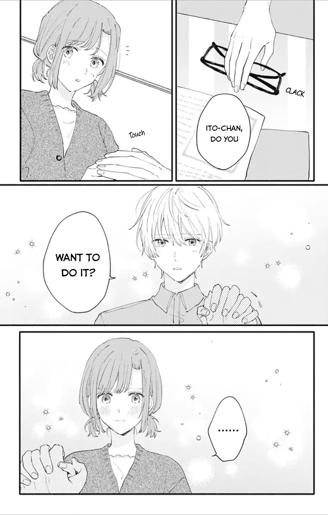 Page 16 of Chapter 6