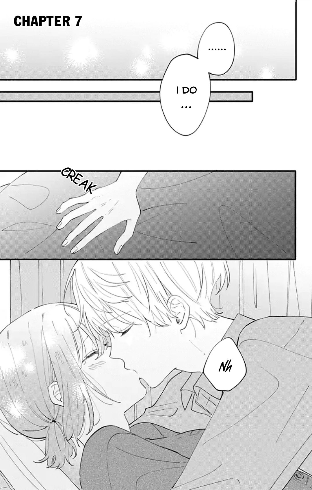 Page 3 of Chapter 7