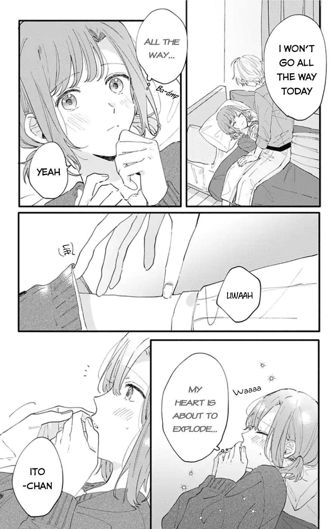 Page 4 of Chapter 7