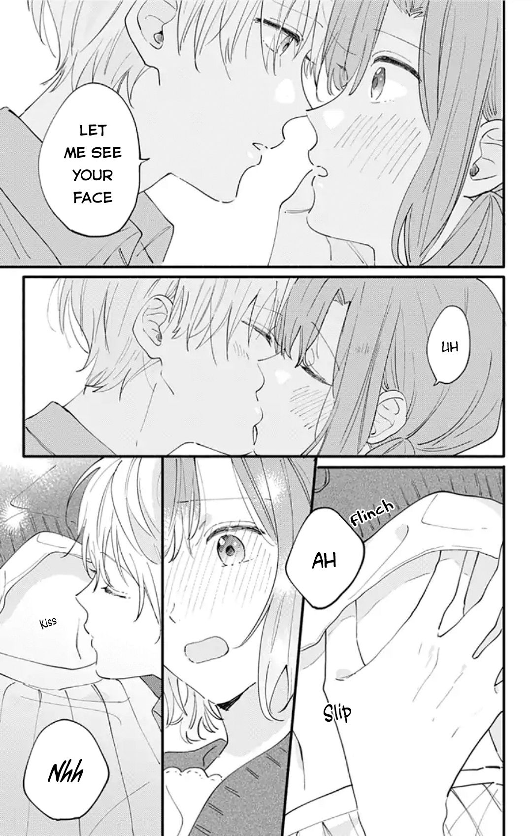 Page 5 of Chapter 7