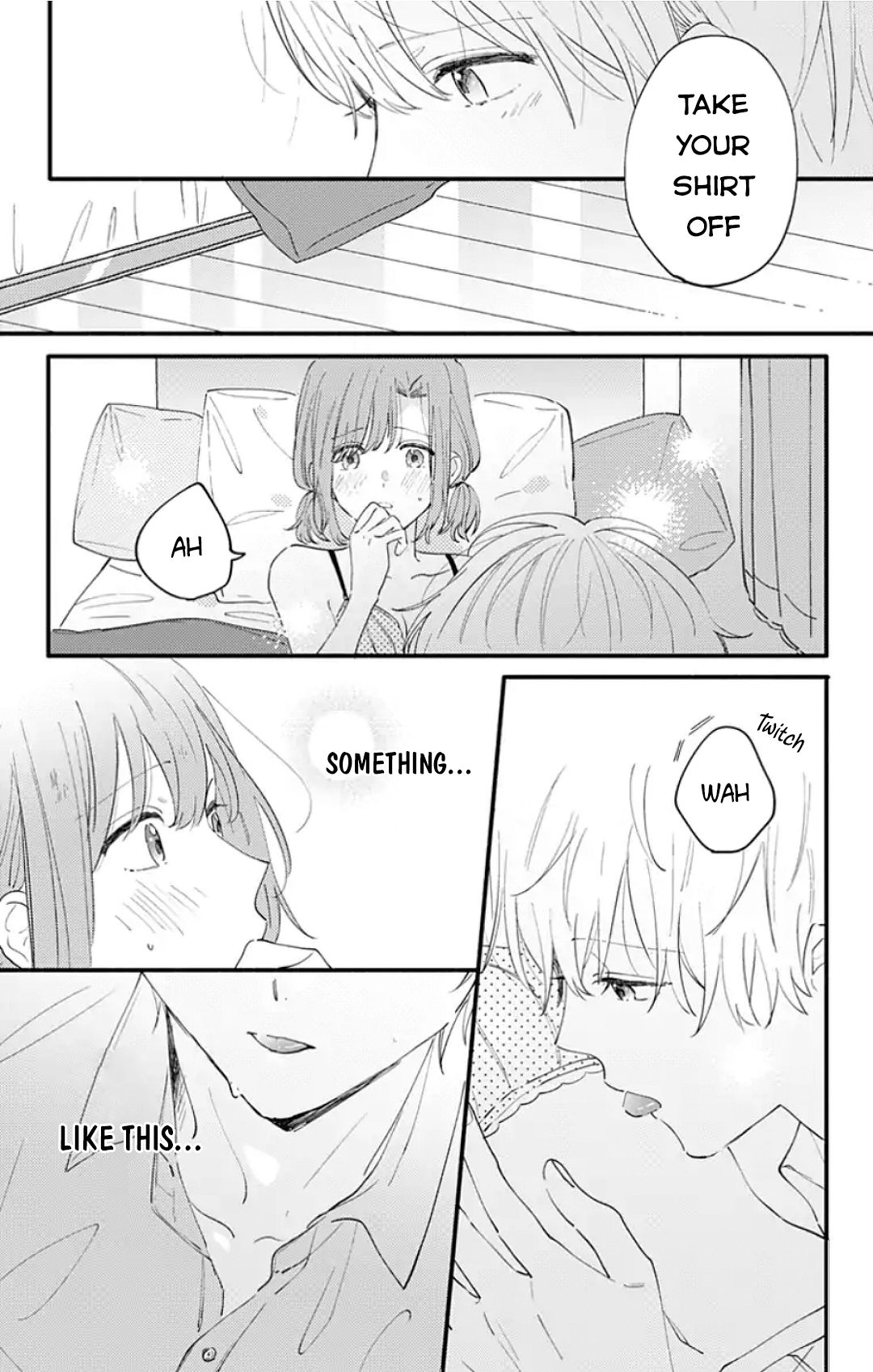 Page 6 of Chapter 7