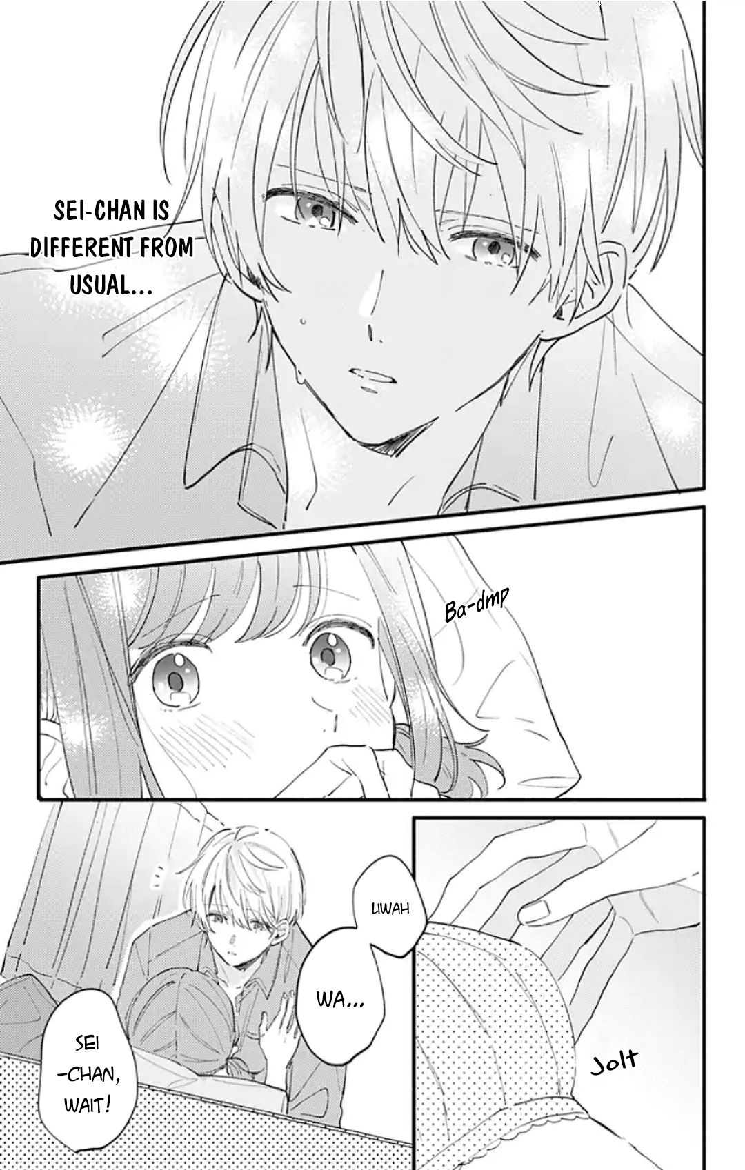 Page 7 of Chapter 7