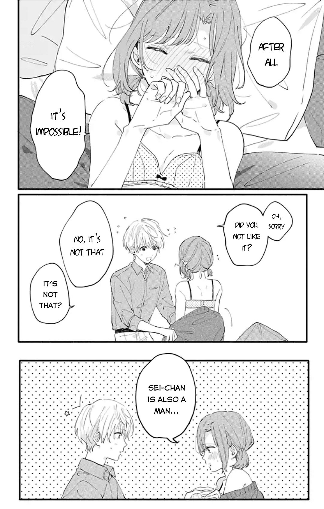 Page 8 of Chapter 7