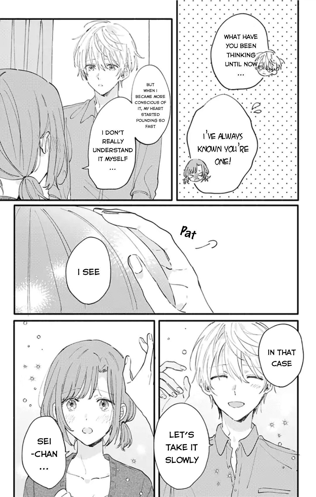 Page 9 of Chapter 7