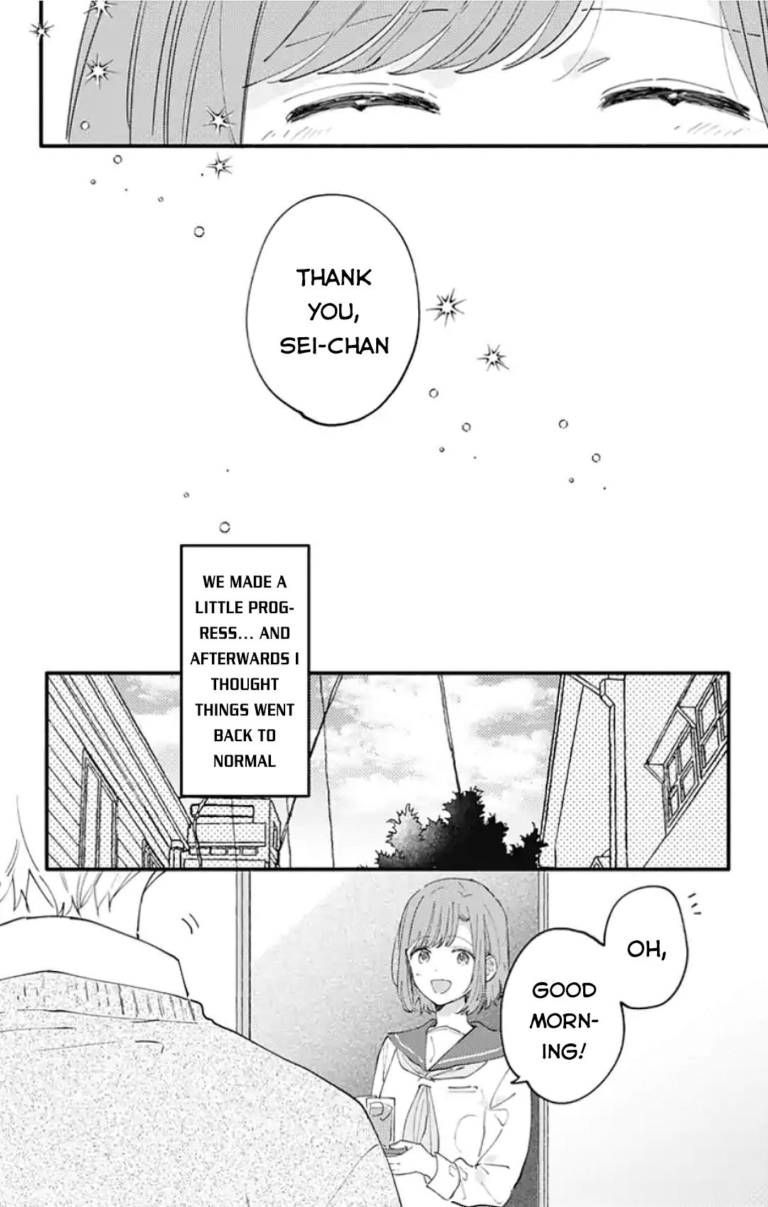 Page 10 of Chapter 7