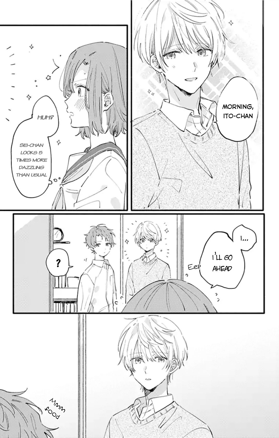 Page 11 of Chapter 7