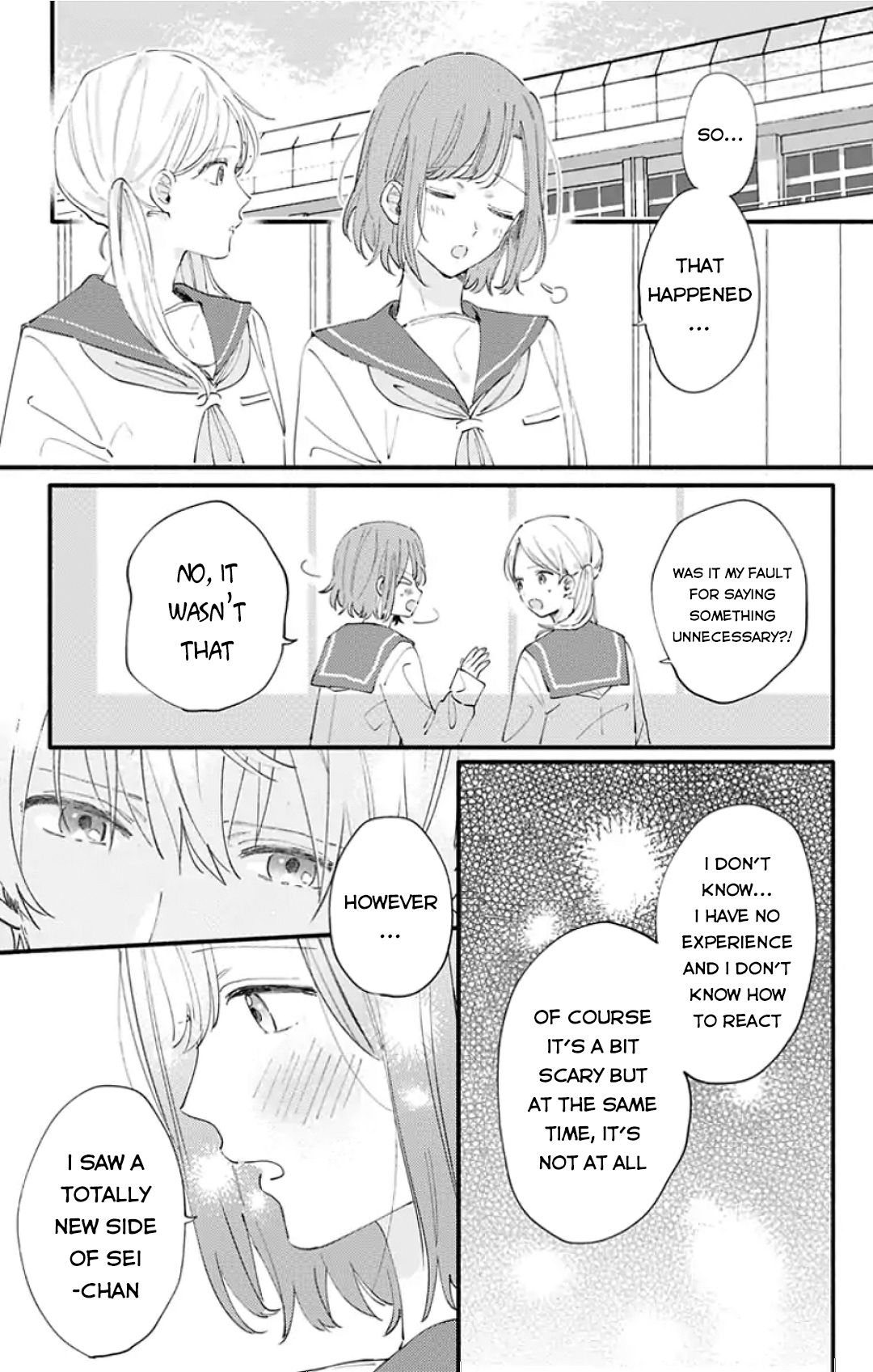Page 12 of Chapter 7