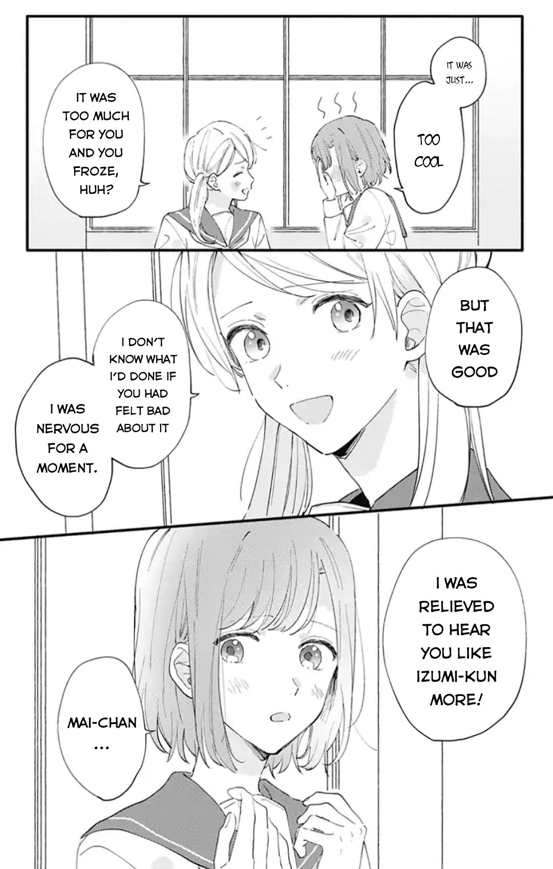 Page 13 of Chapter 7