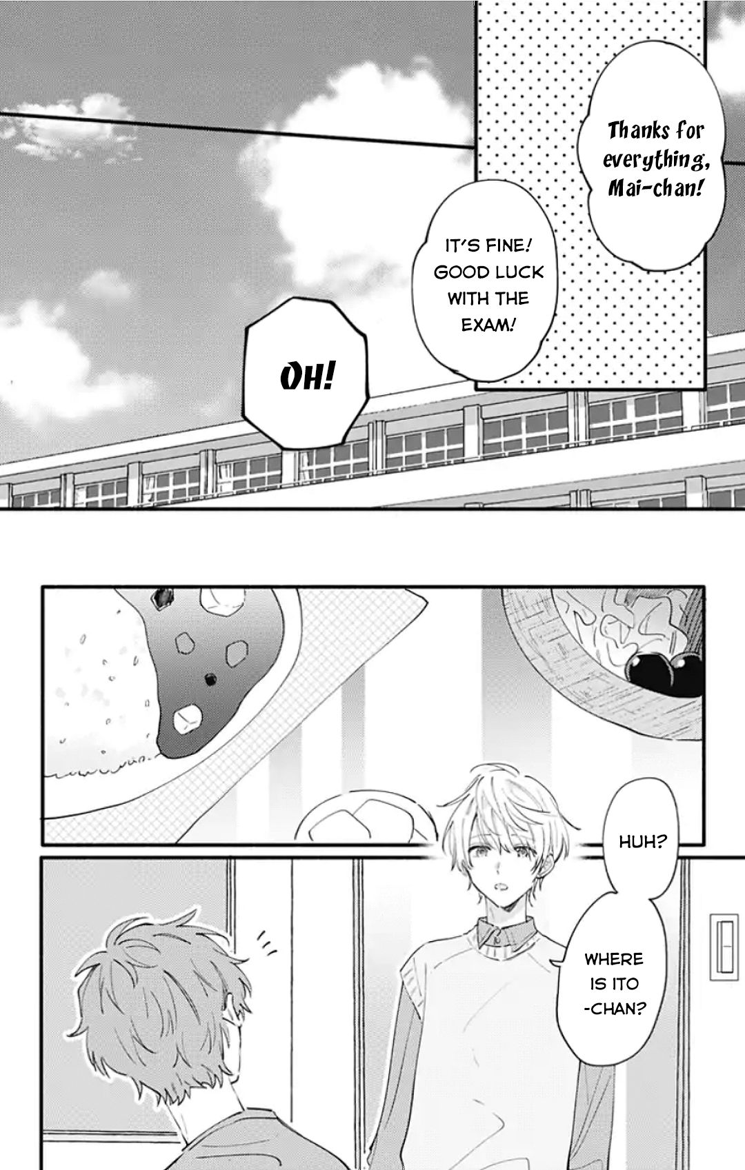Page 14 of Chapter 7