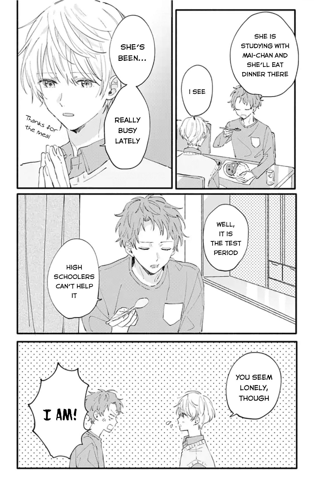Page 15 of Chapter 7