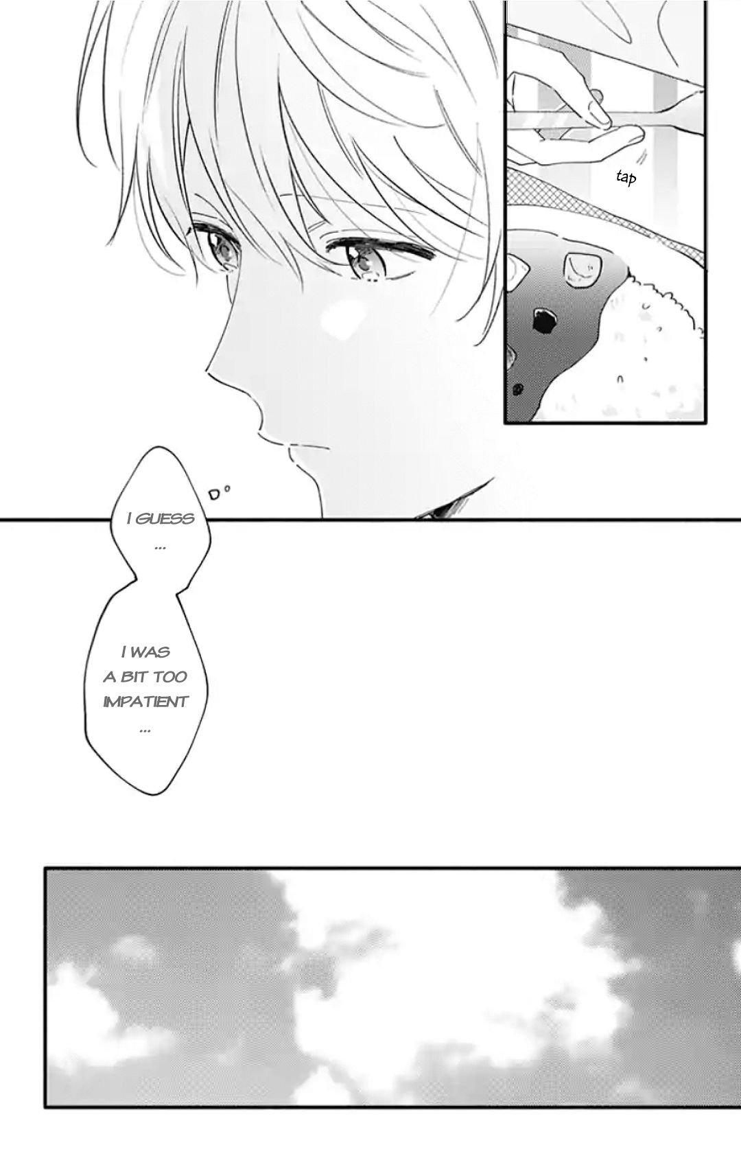 Page 16 of Chapter 7