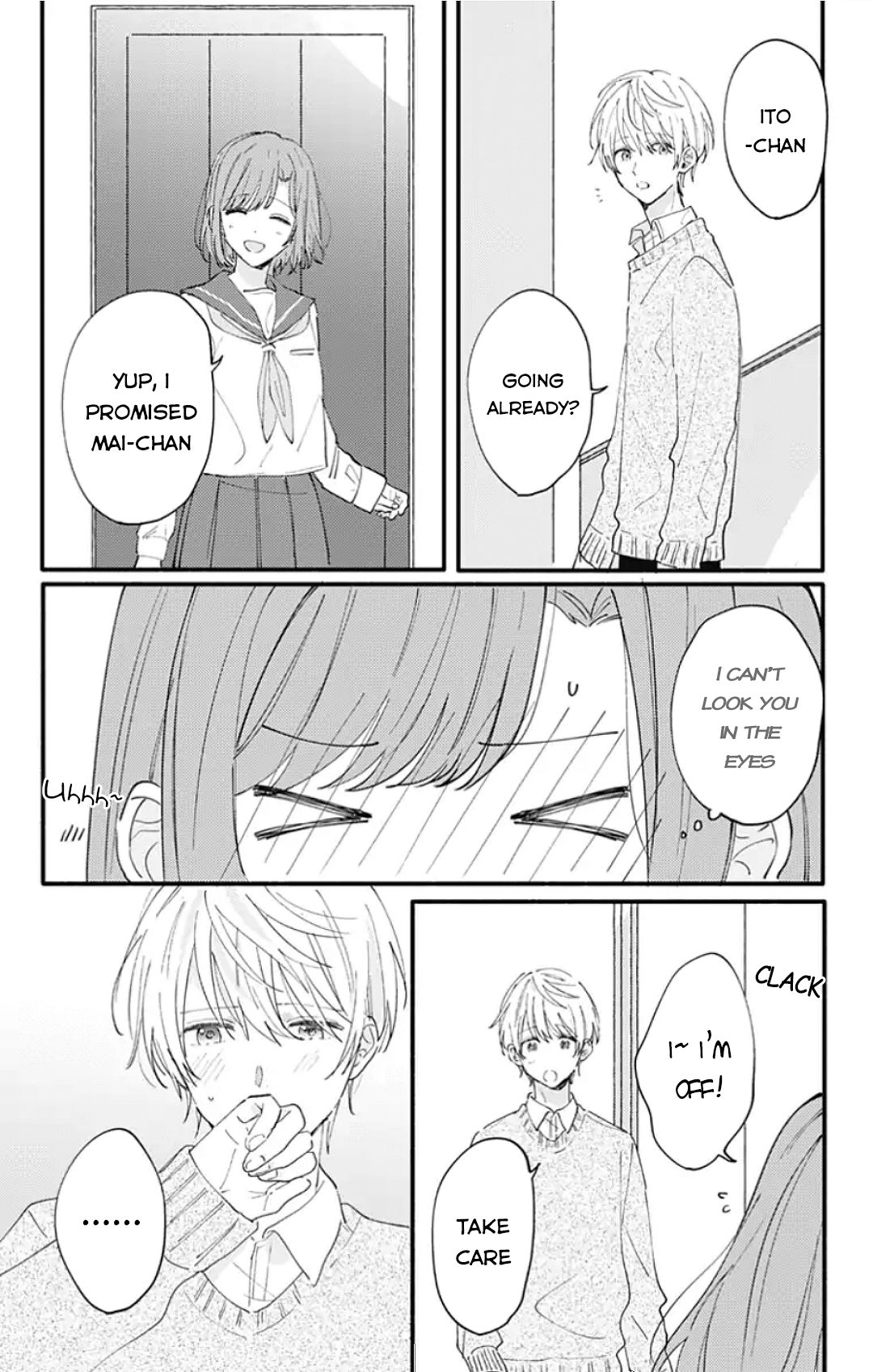 Page 17 of Chapter 7
