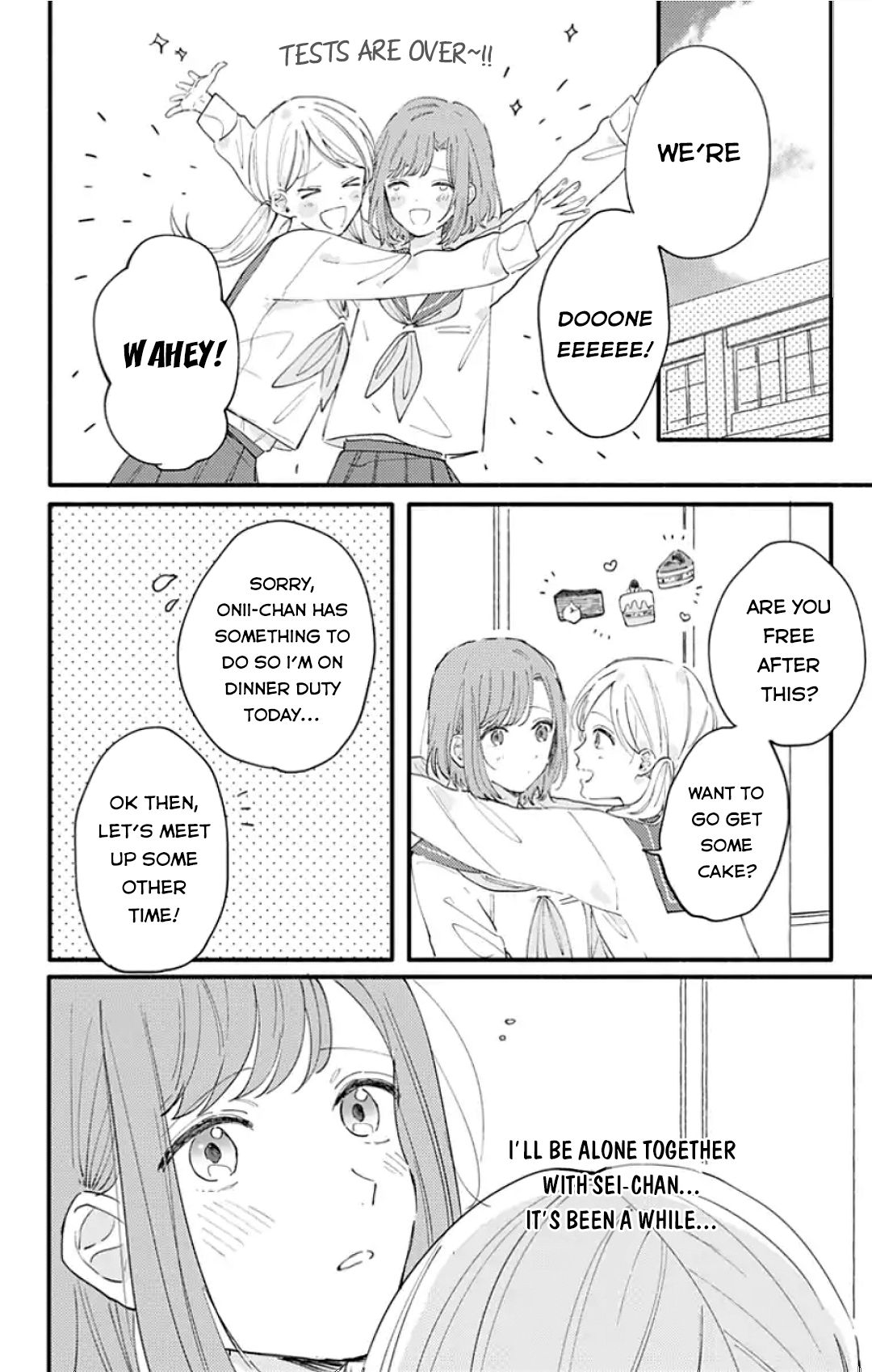 Page 18 of Chapter 7