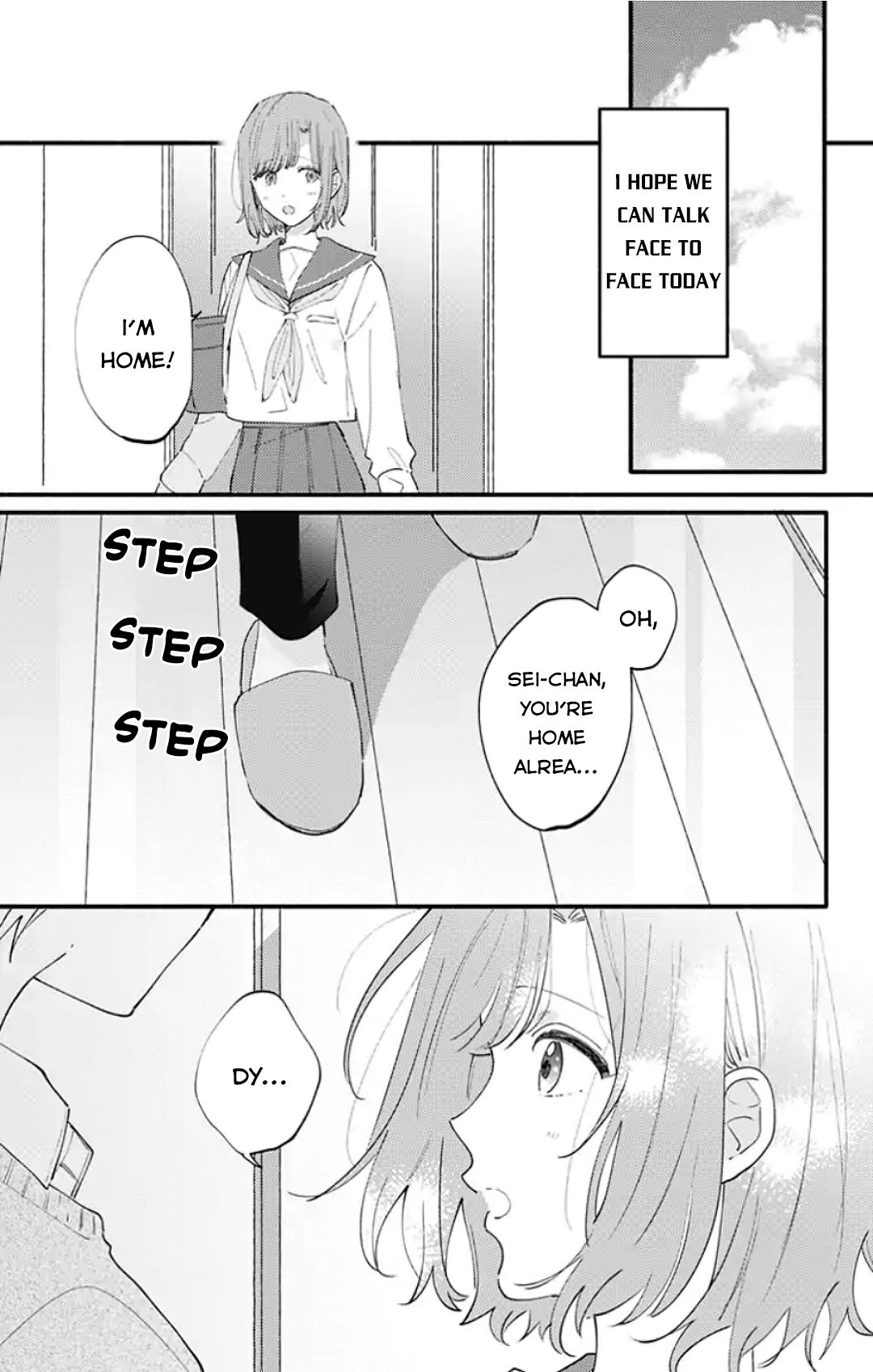 Page 19 of Chapter 7